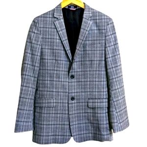 Tommy Hilfiger jacket/blazer